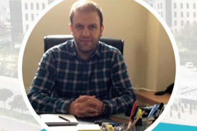 BTÜ’lü bilim insanı Büyükyıldız'a TÜBİTAK desteği