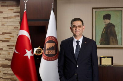 “Liman sorununa çözüm arıyoruz”