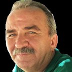 Mehmet Kızılaslan
