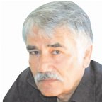 METİN AYBEY