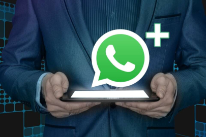 WhatsApp'a "Oh be sonunda" dedirten özellik geliyor: Fotoğraf göndermede yeni dönem!