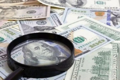 Dolar kaç TL? 1 dolar ne kadar? 8 Haziran 2023