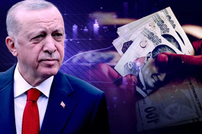 Doların Yükselişi Sonrasında Asgari Ücret Zammı Gündemde!