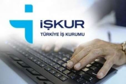 İŞKUR, o sektörde onlarca personel alımı yapacak