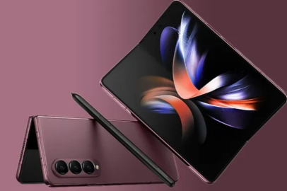 Samsung Galaxy Z Fold 5 ve Flip 5 daha dayanıklı olacak! Yeni özelliği belli oldu