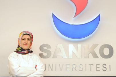 YENİ HAYALLER GİRİŞİMCİ FİKİRLER YARIŞMASI