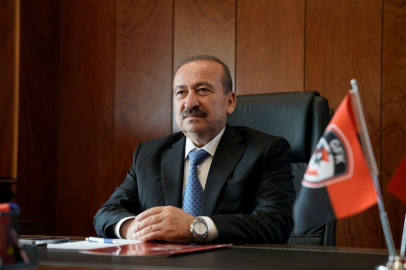 Memik Yılmaz'dan açıklama var