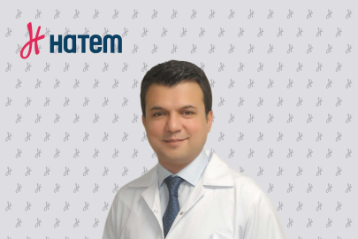 PROSTAT CERRAHİSİNDE İLERİ TEKNOLOJİ ThuLEP YÖNTEMİ
