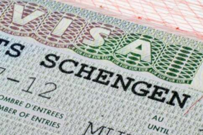 Schengen vize sorunu sürüyor