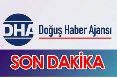 Gaziantep'te depremde yıkılan binanın inşaat mühendisi tutuklandı