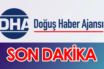 Hakkında hapis cezası bulunan hırsızlık şüphelisi yakalandı