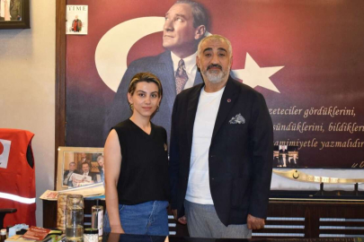 ŞAMPİYONA VİZE ENGELİ