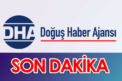 AK Partili vekillerin görev  komisyonları belli oldu