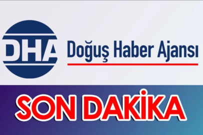Gaziantep'teki paravan operasyonunda 37 gözaltı