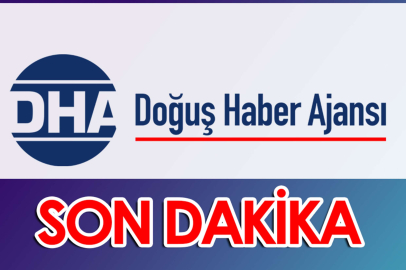 Aranıyorlardı, eş zamanlı operasyonla tutuklandılar