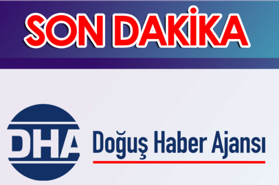 Gaziantep’te 17 göçmen sınır dışı edildi