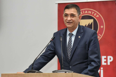 İstihdam desteği ve teşvik şart