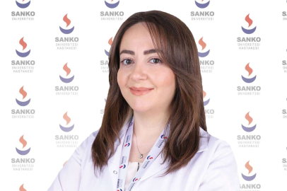 Özel öğrenme güçlüğünün tespiti ve değerlendirilmesi