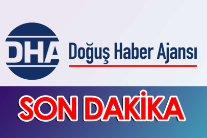 Sallandık