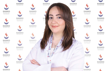 Yıl sonu karne sonuçları önemli