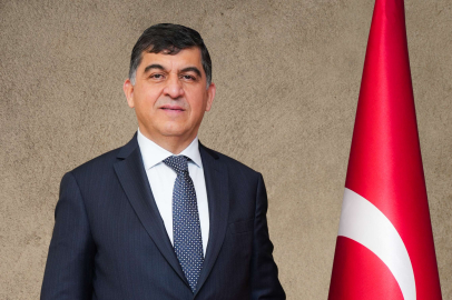 Fadıloğlu: “Kıymetini bir gün değil, her gün bilmeliyiz”