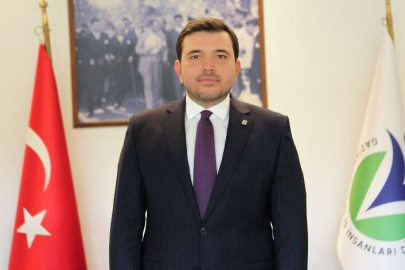 GAGİAD’ın 30. Kuruluş Yıl Dönümü Kutladı