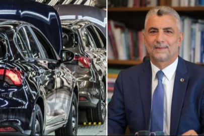 Otomobil fiyatlarındaki yükseliş mercek altında