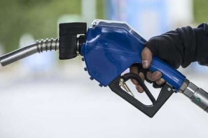 Petrol dur durak bilmiyor: Bugün de arttı! Gözler yine akaryakıtta! İşte 16 Haziran 2023 Gaziantep güncel akaryakıt fiyatları