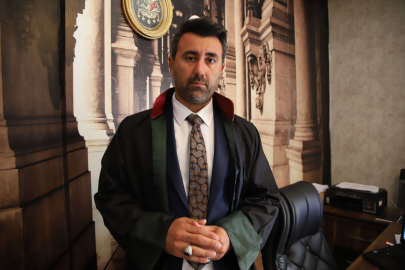 Yurt dışına gitmek isteyen genç 6 aydır kayıp