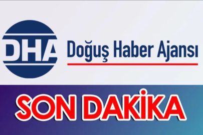 Gaziantep’te FETÖ'den aranan çok sayıda isim deşifre oldu