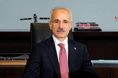 Kurban bayramı öncesi alınan tedbirlerle fahiş fiyatlı bilet satışı ve yetki belgesiz taşımacılığın önüne geçilecek