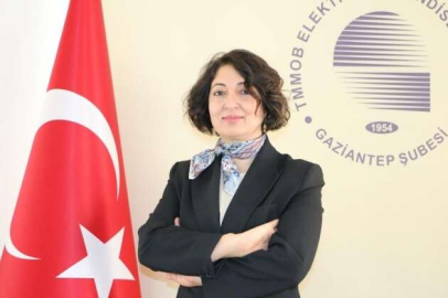Staj yeri bulma sorunu büyüyor