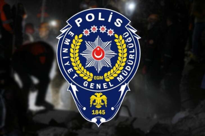 UYUŞTURUCU TACİRLERİNE DEV DARBE