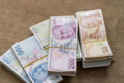 Yeni Asgari Ücret Açıklandı
