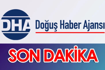 Depreminin merkez üssü bu kez Gaziantep oldu, 3.2 ile sallandık