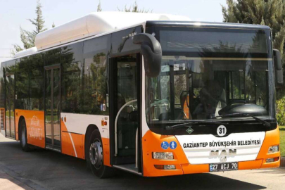 Bayram öncesi bu yollar kapalı olacak