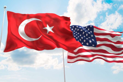 Türkiye-ABD görüşmesinde F-16 filosunun modernizasyonu talebine ilişkin ilerlemeler ele alındı