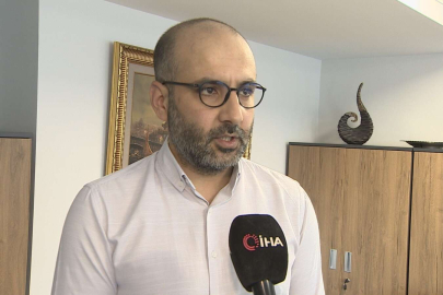 Uluslararası İlişkiler Uzmanı Dr. Kaya: “Wagner’in Rusya’da askeri olarak başarılı olma ihtimali zayıf”