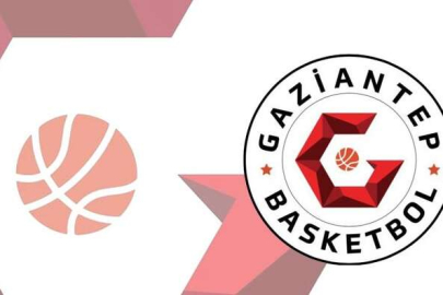 Gaziantep Basketbol için ayağa kalkma zamanı!