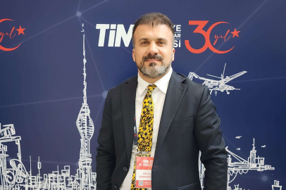 Güneydoğu'da ihracat yükselişte