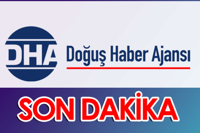 Bedelli askerlik ne kadar oldu?