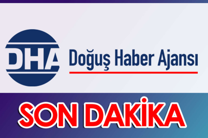 Emniyet Genel Müdürlüğüne Erol Ayyıldız atandı
