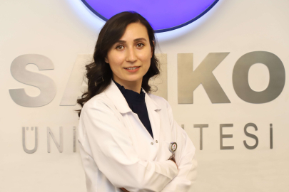 Kurban Bayramında beslenme önerileri