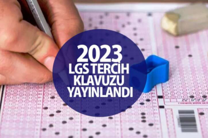 İşte Gaziantep lise taban puanları ve kontenjanlar
