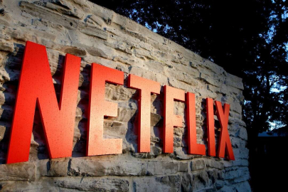 Netflix'te en çok izlenen diziler - En çok izlenen 20 Dizi