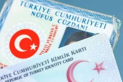 Kimlik fotoğrafı değiştirme işlemi nasıl yapılır? 2023