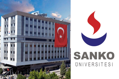 SANKO Üniversitesi’nde 2024 tercih ve tanıtım dönemi başladı