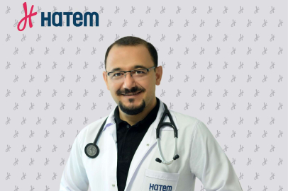 Kavurucu sıcaklıklar kalp krizini tetikliyor