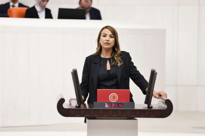 “Samandağ Devlet Hastanesi ihtiyaçlarımıza cevap vermiyor”