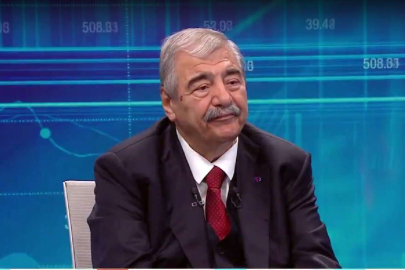 Abdulkadir Konukoğlu: “Halka açık şirketler yüz yıllarca yaşıyor”